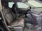 2021 Honda CR-V Special Edition