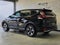2021 Honda CR-V Special Edition