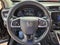 2021 Honda CR-V Special Edition