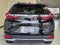 2021 Honda CR-V Special Edition
