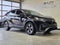 2021 Honda CR-V Special Edition