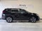 2021 Honda CR-V Special Edition