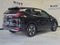 2021 Honda CR-V Special Edition