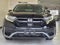 2021 Honda CR-V Special Edition