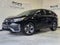 2021 Honda CR-V Special Edition