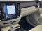 2022 Volvo S60 Recharge Plug-In Hybrid T8 Inscription