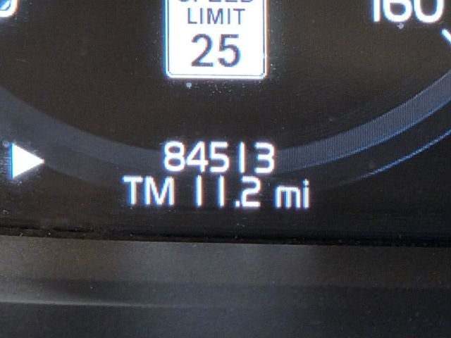 2022 Volvo S60 Recharge Plug-In Hybrid T8 Inscription