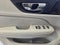 2022 Volvo S60 Recharge Plug-In Hybrid T8 Inscription
