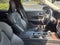 2022 Volvo S60 B5 Momentum