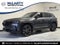 2024 Mazda Mazda CX-50 2.5 S Premium Plus Package