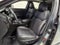 2024 Mazda Mazda CX-50 2.5 S Premium Plus Package