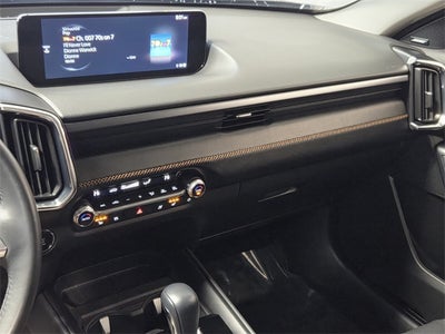 2024 Mazda Mazda CX-50 2.5 S Premium Plus Package