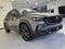 2024 Mazda Mazda CX-50 2.5 S Premium Plus Package