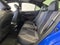 2024 Subaru WRX Limited
