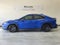 2024 Subaru WRX Limited