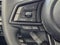 2024 Subaru WRX Limited