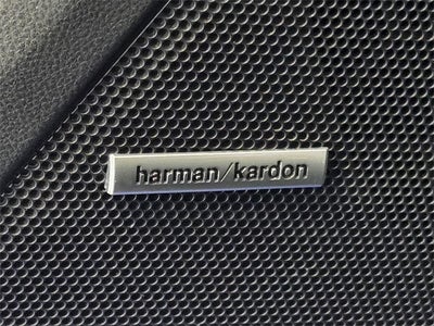 2024 Subaru WRX Limited