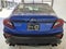 2024 Subaru WRX Limited