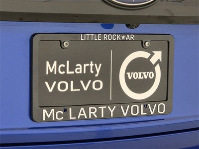 2024 Subaru WRX Limited