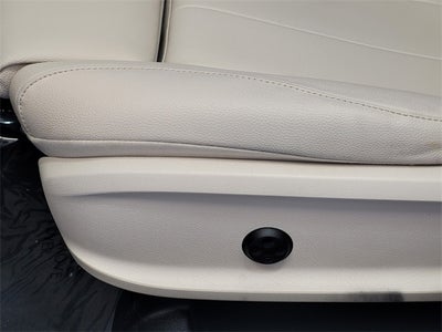 2024 Mercedes-Benz GLB GLB 250 4MATIC®