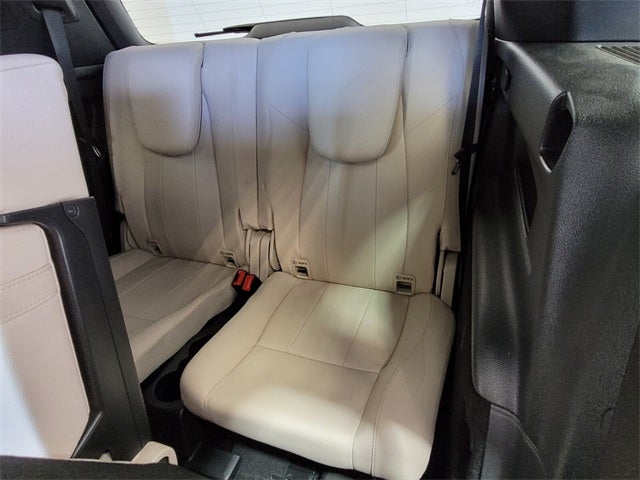 2024 Mercedes-Benz GLB GLB 250 4MATIC®