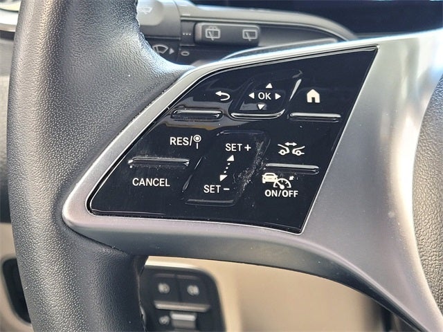 2024 Mercedes-Benz GLB GLB 250 4MATIC®