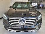 2024 Mercedes-Benz GLB GLB 250 4MATIC®