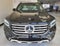 2024 Mercedes-Benz GLB GLB 250 4MATIC®