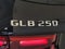 2024 Mercedes-Benz GLB GLB 250 4MATIC®