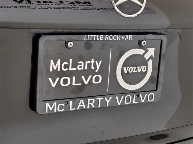 2024 Mercedes-Benz GLB GLB 250 4MATIC®