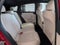 2021 Mercedes-Benz GLA GLA 250 4MATIC®