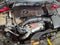 2021 Mercedes-Benz GLA GLA 250 4MATIC®