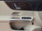 2021 Mercedes-Benz GLA GLA 250 4MATIC®