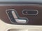 2021 Mercedes-Benz GLA GLA 250 4MATIC®