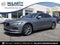 2017 Volvo S90 T6 Momentum