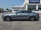 2017 Volvo S90 T6 Momentum