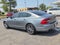 2017 Volvo S90 T6 Momentum