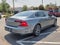 2017 Volvo S90 T6 Momentum