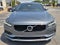 2017 Volvo S90 T6 Momentum