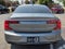 2017 Volvo S90 T6 Momentum