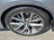 2017 Volvo S90 T6 Momentum