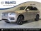 2023 Volvo XC90 B6 Plus 6-Seater