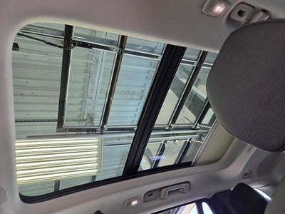2023 Volvo XC90 B6 Plus 6-Seater