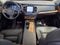 2023 Volvo XC90 B6 Plus 6-Seater