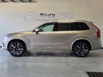 2023 Volvo XC90 B6 Plus 6-Seater