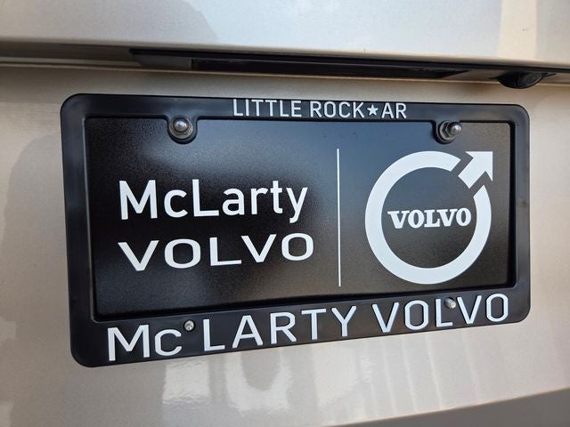 2023 Volvo XC90 B6 Plus 6-Seater