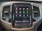2023 Volvo XC90 B6 Plus 6-Seater