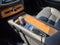 2023 Volvo XC90 B6 Plus 6-Seater