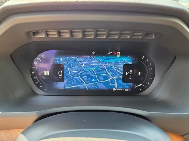2023 Volvo XC90 B6 Plus 6-Seater