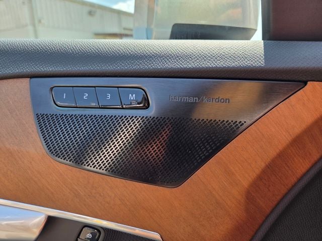 2023 Volvo XC90 B6 Plus 6-Seater